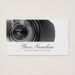 Visitenkarte Fotograf Vorlage Erstaunlich Fotograf Visitenkarten Visitenkarte