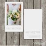 Visitenkarte Fotograf Vorlage Erstaunlich Vertikale Visitenkarte Fotografie Visitenkarte Vorlage Für