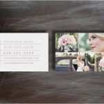 Visitenkarte Fotograf Vorlage Gut Visitenkarten Vorlage Fotografie Visitenkarte Fotograf