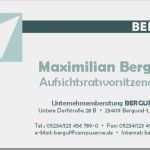 Visitenkarte Fotograf Vorlage Inspiration Corporate Design Michael Gradias Fachautor &amp; Fotograf