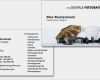 Visitenkarte Fotograf Vorlage Inspiration Pin Visitenkarten Beispiele On Pinterest