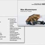 Visitenkarte Fotograf Vorlage Inspiration Pin Visitenkarten Beispiele On Pinterest