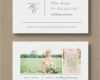 Visitenkarte Fotograf Vorlage Luxus Fotografie Vorlagen Visitenkarten Wedding Planner