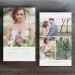Visitenkarte Fotograf Vorlage Luxus Wedding Graphy Business Card Business Card