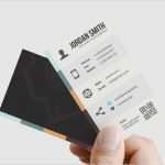 Visitenkarte Fotograf Vorlage Neu Graphy Premade Business Card Custom Photographer