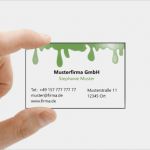 Visitenkarte Fotograf Vorlage Schön Kostenlose Visitenkarten Vorlagen Zum Herunterladen