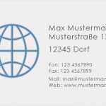 Visitenkarte Fotograf Vorlage Schönste 39 Bewundernswert Vorlage Visitenkarte Word Vorräte