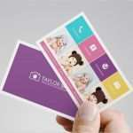 Visitenkarte Fotograf Vorlage Wunderbar Die Besten 25 Fotograf Visitenkarten Ideen Auf Pinterest