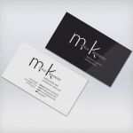 Visitenkarte Fotograf Vorlage Wunderbar Fotografie Visitenkarten Vorlage Angenehm Visitenkarte