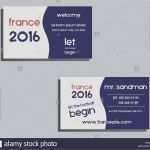 Visitenkarte HTML Vorlage Cool Elemente Der Marke Identität Visitenkarte Vorlage