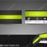 Visitenkarte HTML Vorlage Großartig Visitenkarte Vorlage Mit Vorder Und Rückseite