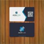 Visitenkarte HTML Vorlage Hübsch Moderne Saubere Und Kreative Visitenkarte Vorlage Vorlage