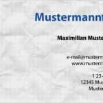 Visitenkarte HTML Vorlage Süß Friendship Quotes Hintergrund Visitenkarte