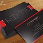 Visitenkarte Photoshop Vorlage Bewundernswert Visitenkarte Vorlage Shop Neues Dokument Fur