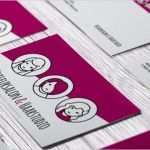 Visitenkarte Photoshop Vorlage Elegant Shop Mockup Vorlage Für Visitenkarten Variante 3