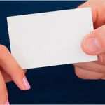 Visitenkarte Photoshop Vorlage Elegant Visitenkarten Vorlagen Kostenlos Zum Download