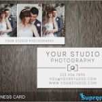 Visitenkarte Photoshop Vorlage Erstaunlich Ähnliche Artikel Wie Fotografie Visitenkarte Vorlage