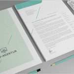 Visitenkarte Photoshop Vorlage Neu Shop Mockup Vorlage Für Briefpapier Und Visitenkarte