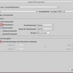 Visitenkarte Photoshop Vorlage Wunderbar Illustrator Anschnitt Einstellungen Bei Pdf