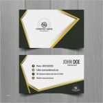 Visitenkarte Psd Vorlage Angenehm Visitenkarte Vorlage