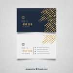 Visitenkarte Psd Vorlage Best Of Halbton Visitenkarte Vorlage