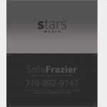 Visitenkarte Psd Vorlage Elegant Einfache Moderne Visitenkarte Psd Vorlage Kostenlose