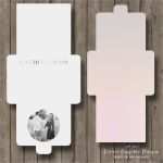 Visitenkarte Psd Vorlage Elegant Personalisierbare Visitenkarte "linse" Vorlage Für