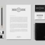 Visitenkarte Psd Vorlage Fabelhaft Identität Visitenkarte Mockup Psd