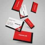 Visitenkarte Psd Vorlage Fabelhaft Vorlage Visitenkarte Inspirational Logo Design Business