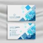 Visitenkarte Psd Vorlage Hübsch Fashion Vectors S and Psd Files