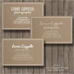 Visitenkarte Psd Vorlage Hübsch Personalisierbare Visitenkarten Vorlage "kraft Vol 2