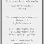 Visitenkarte Vorlage Indesign Angenehm Visitenkarten Vorlage
