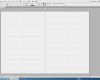 Visitenkarte Vorlage Indesign Beste Indesign Cs2 Visitenkarte Doppelseitig Drucken — Chip forum