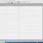 Visitenkarte Vorlage Indesign Beste Indesign Cs2 Visitenkarte Doppelseitig Drucken — Chip forum