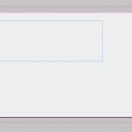 Visitenkarte Vorlage Indesign Beste Indesign Textrahmen