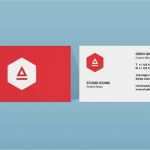 Visitenkarte Vorlage Indesign Erstaunlich Visitenkarten In Indesign Gestalten