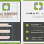 Visitenkarte Vorlage Indesign Genial Vorlage Für Eine Visitenkarte Für Architekten Für Adobe