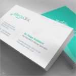 Visitenkarte Vorlage Indesign Gut 88 Beste Vorlage Visitenkarte Indesign Bilder