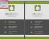 Visitenkarte Vorlage Indesign Hübsch Wunderbar Beispiele Für Visitenkarten Zeitgenössisch