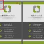 Visitenkarte Vorlage Indesign Hübsch Wunderbar Beispiele Für Visitenkarten Zeitgenössisch