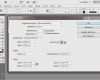 Visitenkarte Vorlage Indesign Wunderbar Indesign Beschnittzugabe – Visitenkarten Indesign