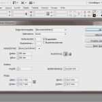 Visitenkarte Vorlage Indesign Wunderbar Indesign Beschnittzugabe – Visitenkarten Indesign