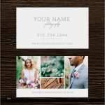 Visitenkarte Vorlage Pages Angenehm Graphy Business Cards Digital Shop Template for