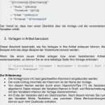 Visitenkarte Vorlage Pages Best Of Vorlagen In Mediawiki Pdf