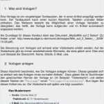 Visitenkarte Vorlage Pages Best Of Vorlagen In Mediawiki Pdf