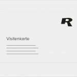Visitenkarte Vorlage Pages Erstaunlich Moderner Firmenauftritt Corporate Design &amp; Branding