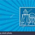 Visitenkarte Vorlage Pages Fabelhaft Blindfold Illustration Stockfotos &amp; Blindfold Illustration