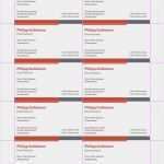 Visitenkarte Vorlage Pages Fabelhaft Kostenlose Vorlage Ideen Part 263