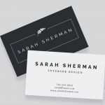 Visitenkarte Vorlage Pages Fabelhaft Vorlage Visitenkarte Inspirational Logo Design Business