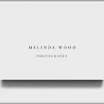 Visitenkarte Vorlage Pages Genial 96 Avery Template 5376 Business Cards Blackburn